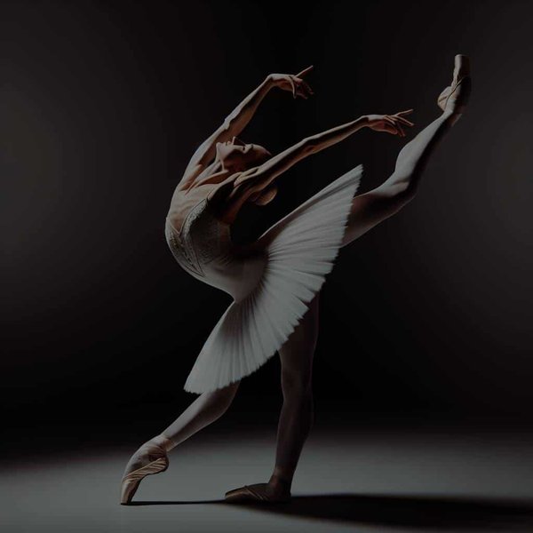 Quelle fréquence de stretching est idéale pour maintenir la souplesse des ballets classiques chez les danseurs professionnels?